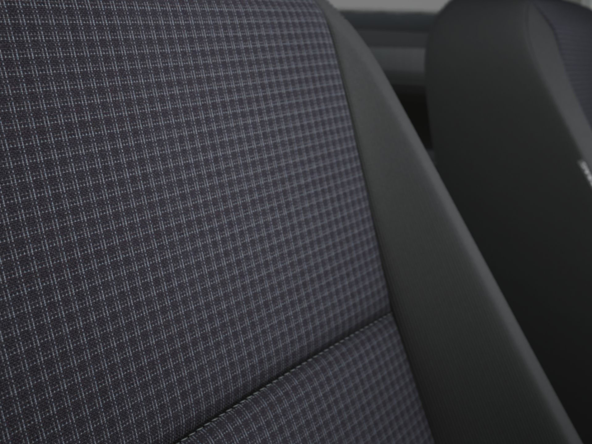 Volkswagen Caddy Outdoor 2.0 TDI 90kW (122CV) 4Motion