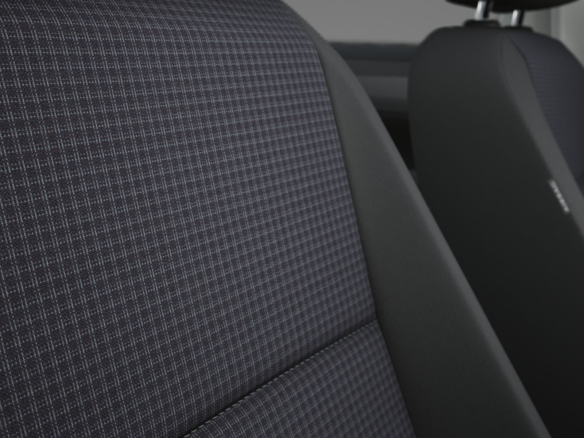 Volkswagen Caddy Outdoor 2.0 TDI 90kW (122CV) 4Motion