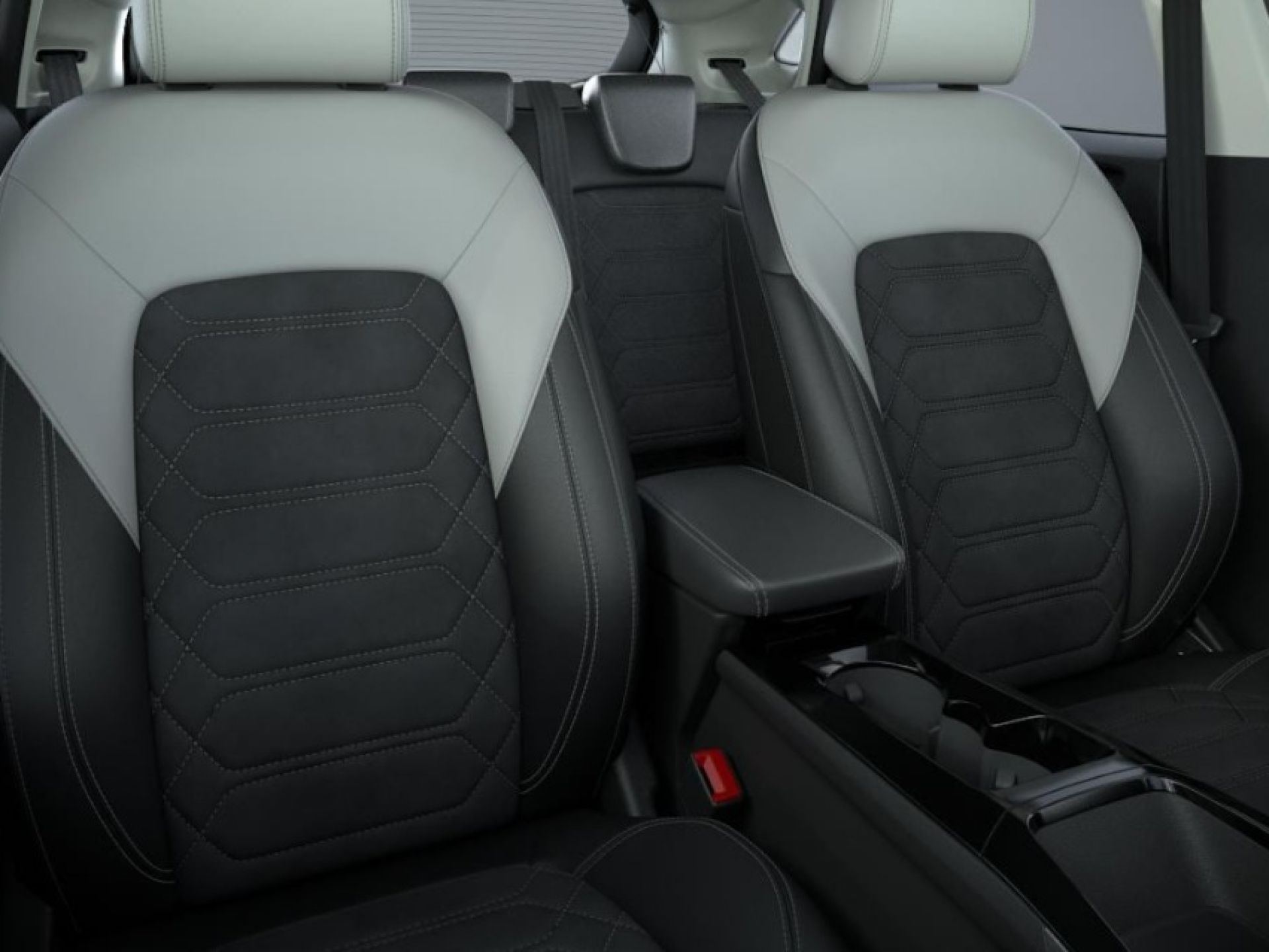 Ford Puma Puma Gen-E Premium 43kWh 168CV FWD