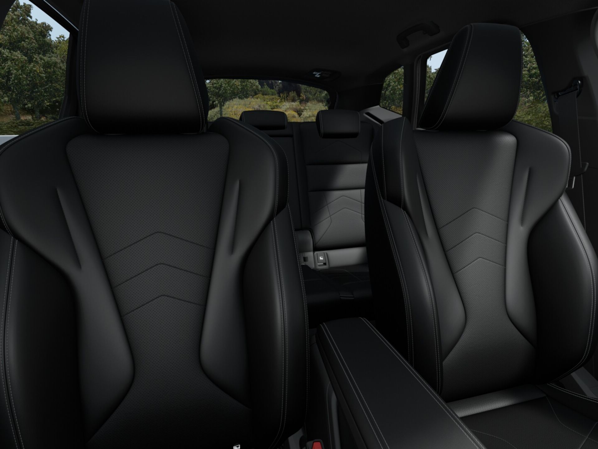 BMW Serie 2 Active Tourer 220d