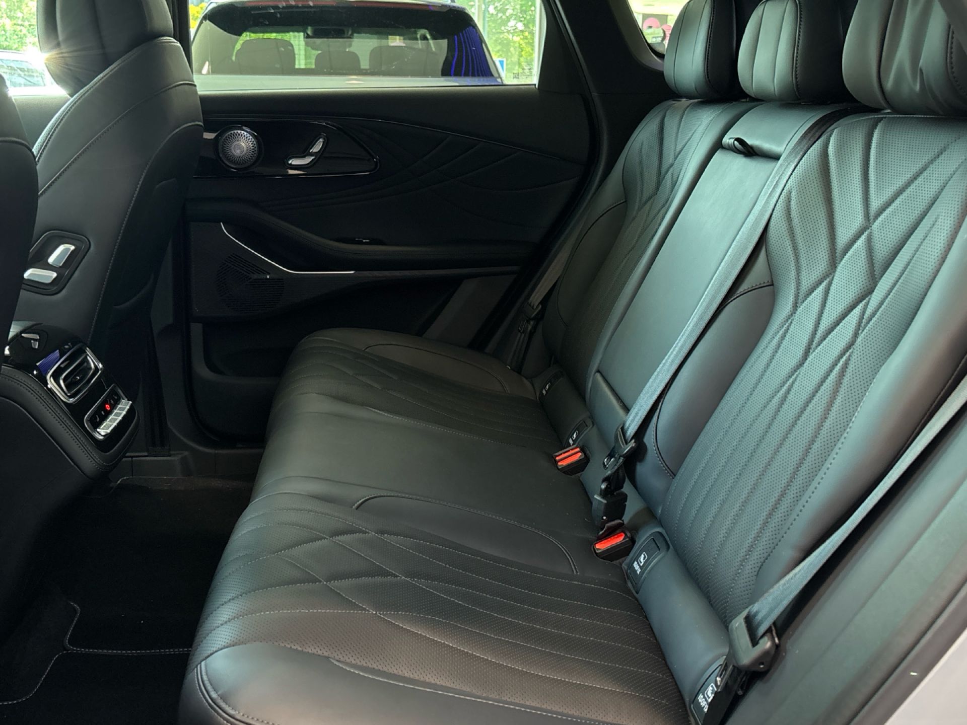 Omoda 9 SHS Premium 1.5 TGDI 395kW AWD