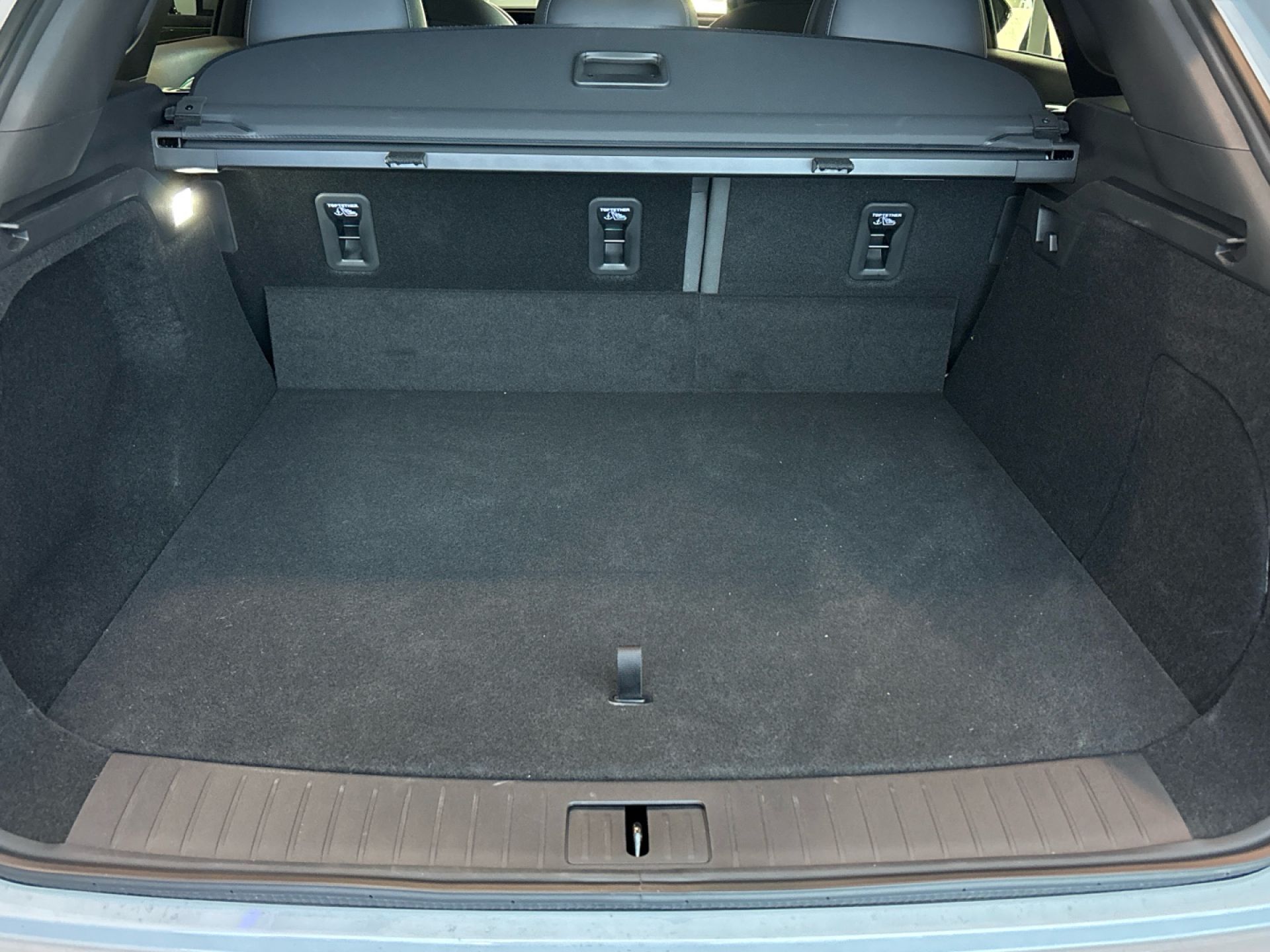 Omoda 9 SHS Premium 1.5 TGDI 395kW AWD