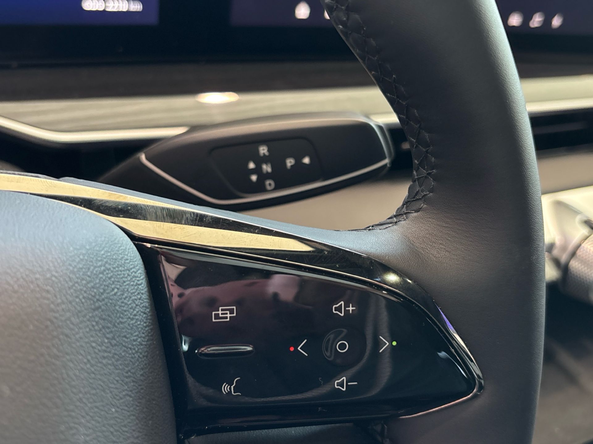 Omoda 9 SHS Premium 1.5 TGDI 395kW AWD