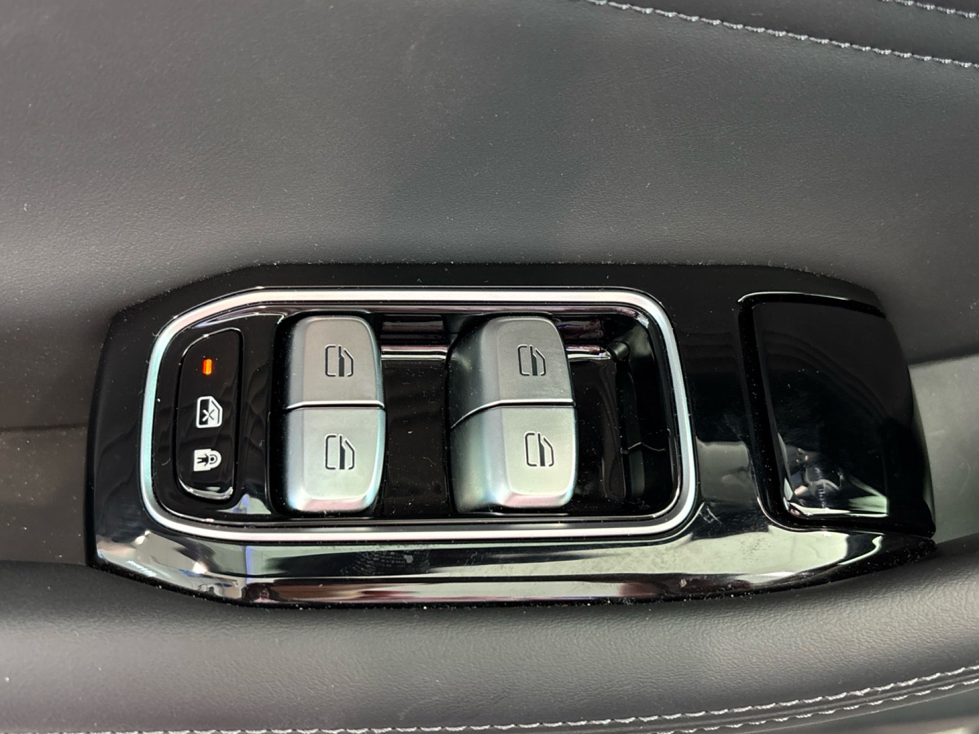 Omoda 9 SHS Premium 1.5 TGDI 395kW AWD