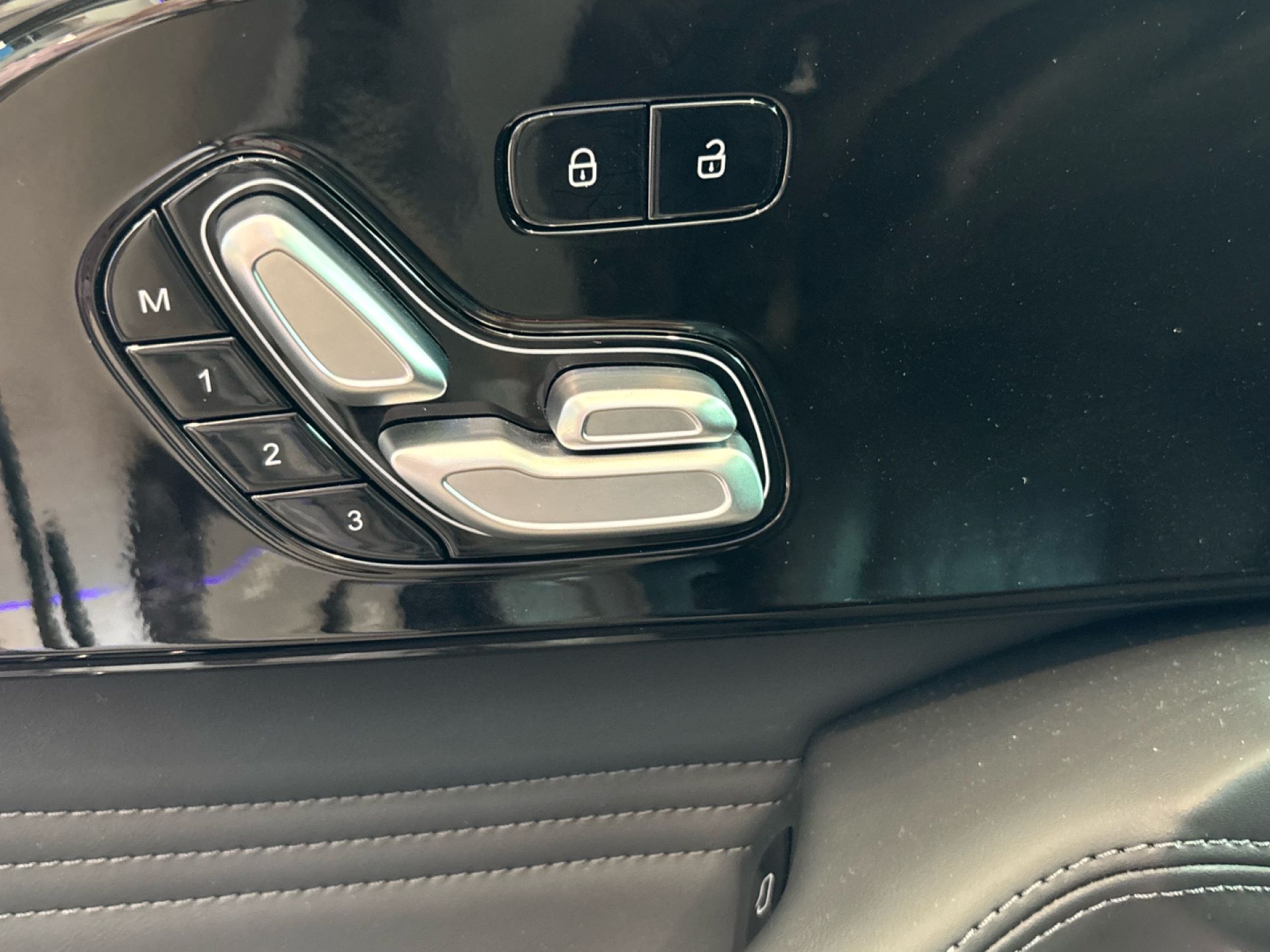 Omoda 9 SHS Premium 1.5 TGDI 395kW AWD