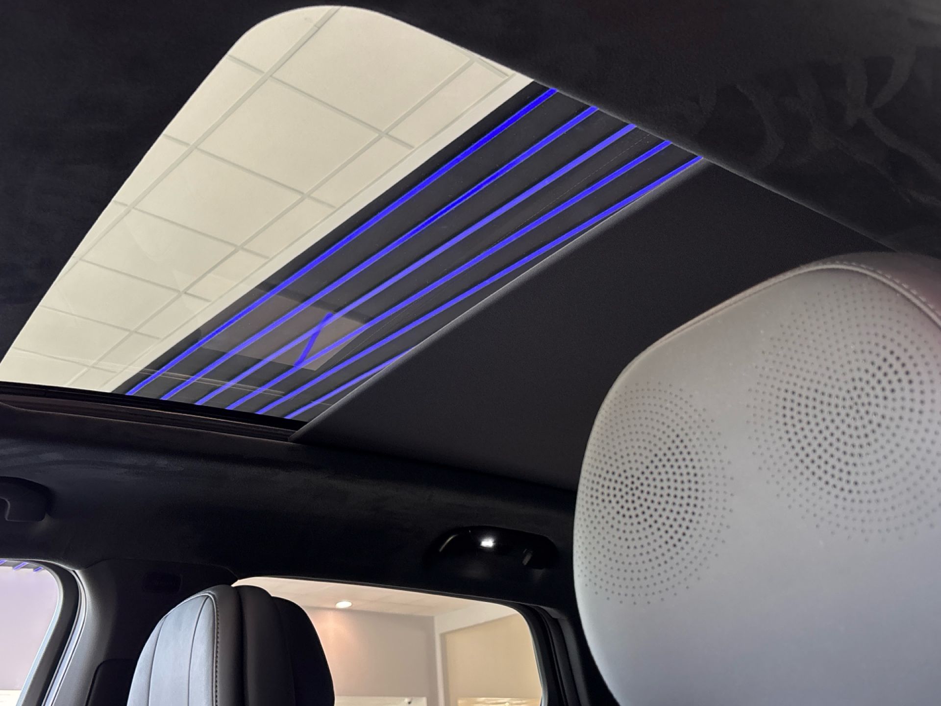 Omoda 9 SHS Premium 1.5 TGDI 395kW AWD