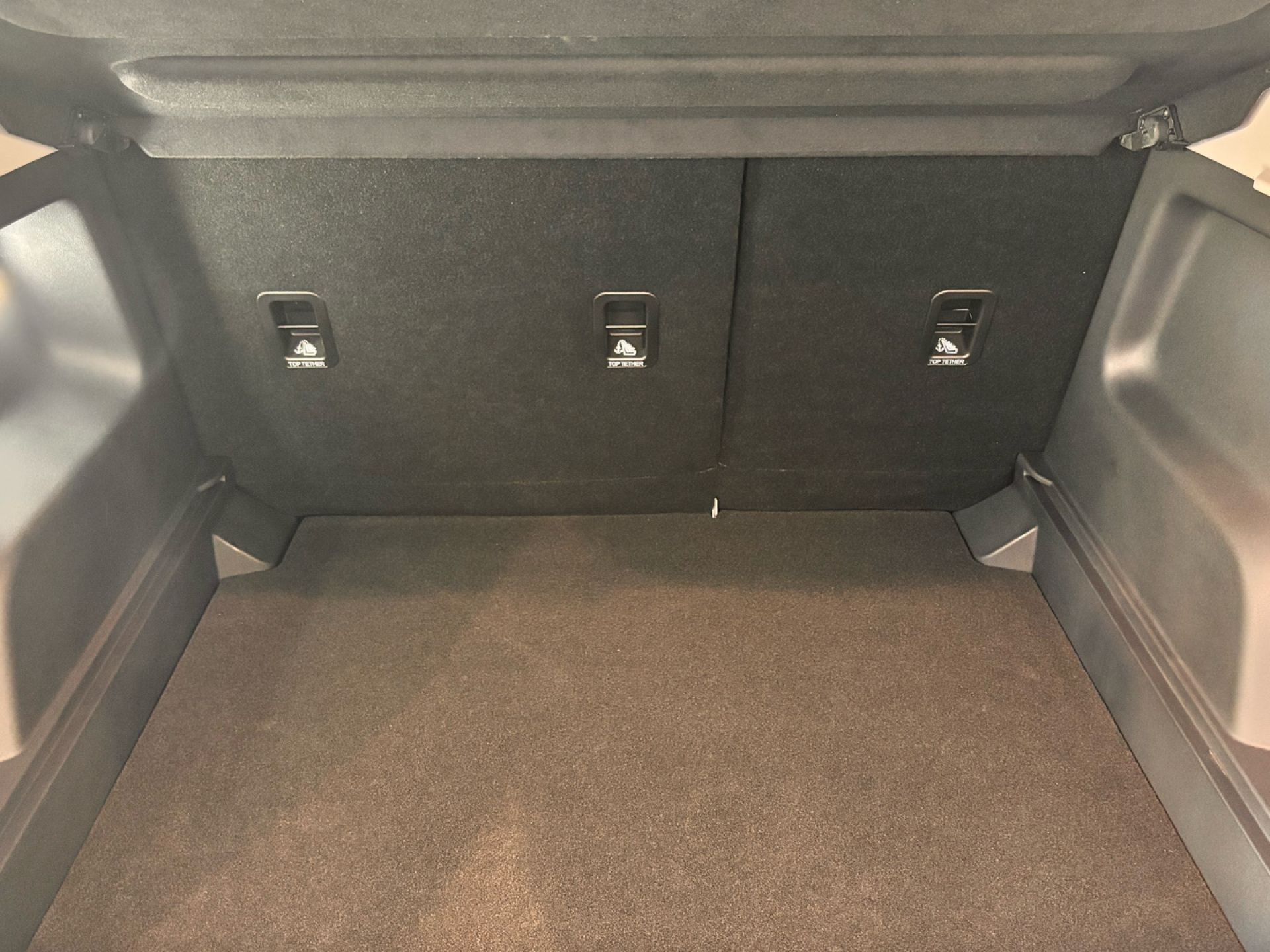 Omoda 5 MY25 - Premium 1.6 TGDI 108kW (145cv)