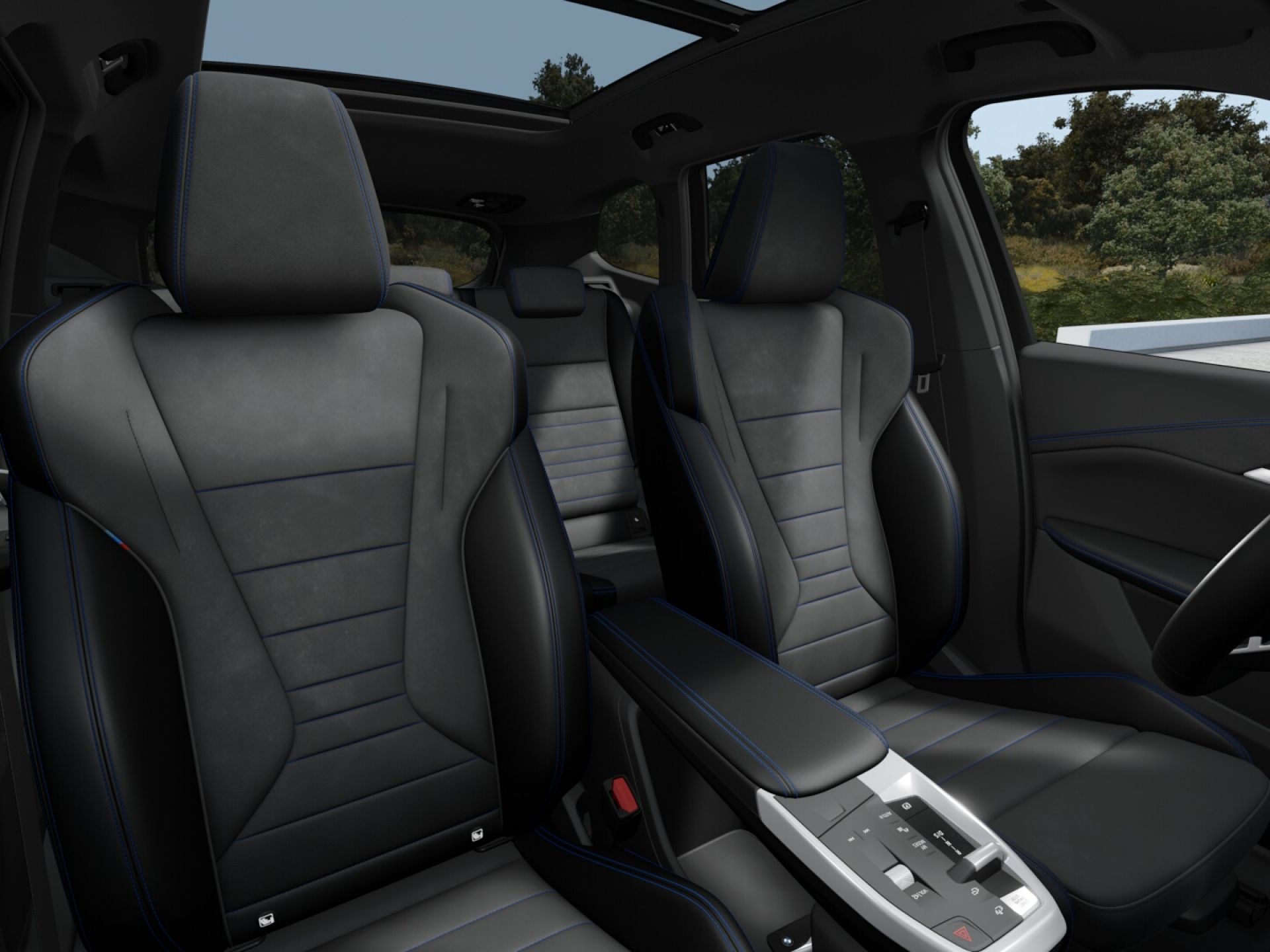 BMW X1 sDrive20i