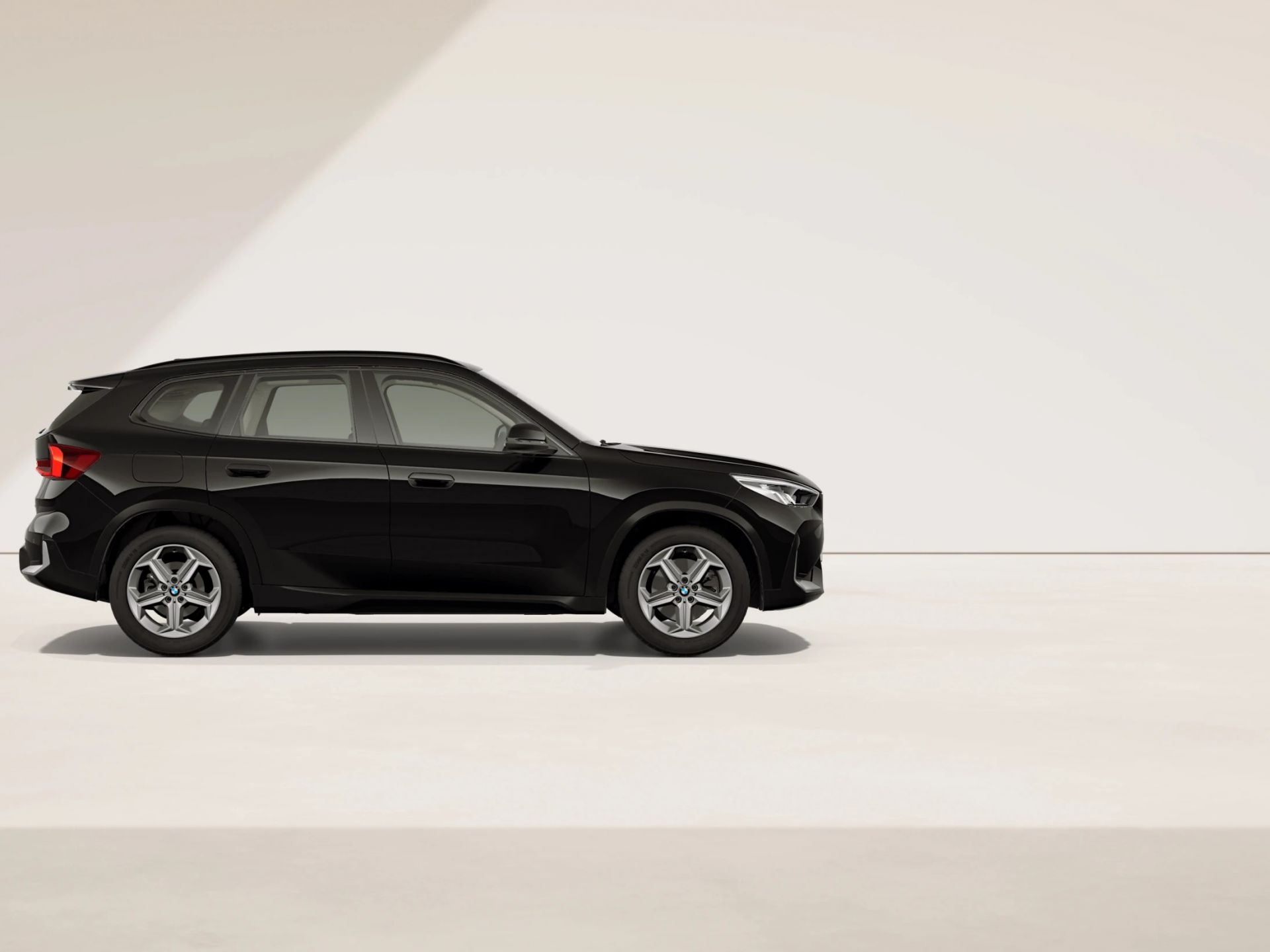 BMW X1 sDrive20d