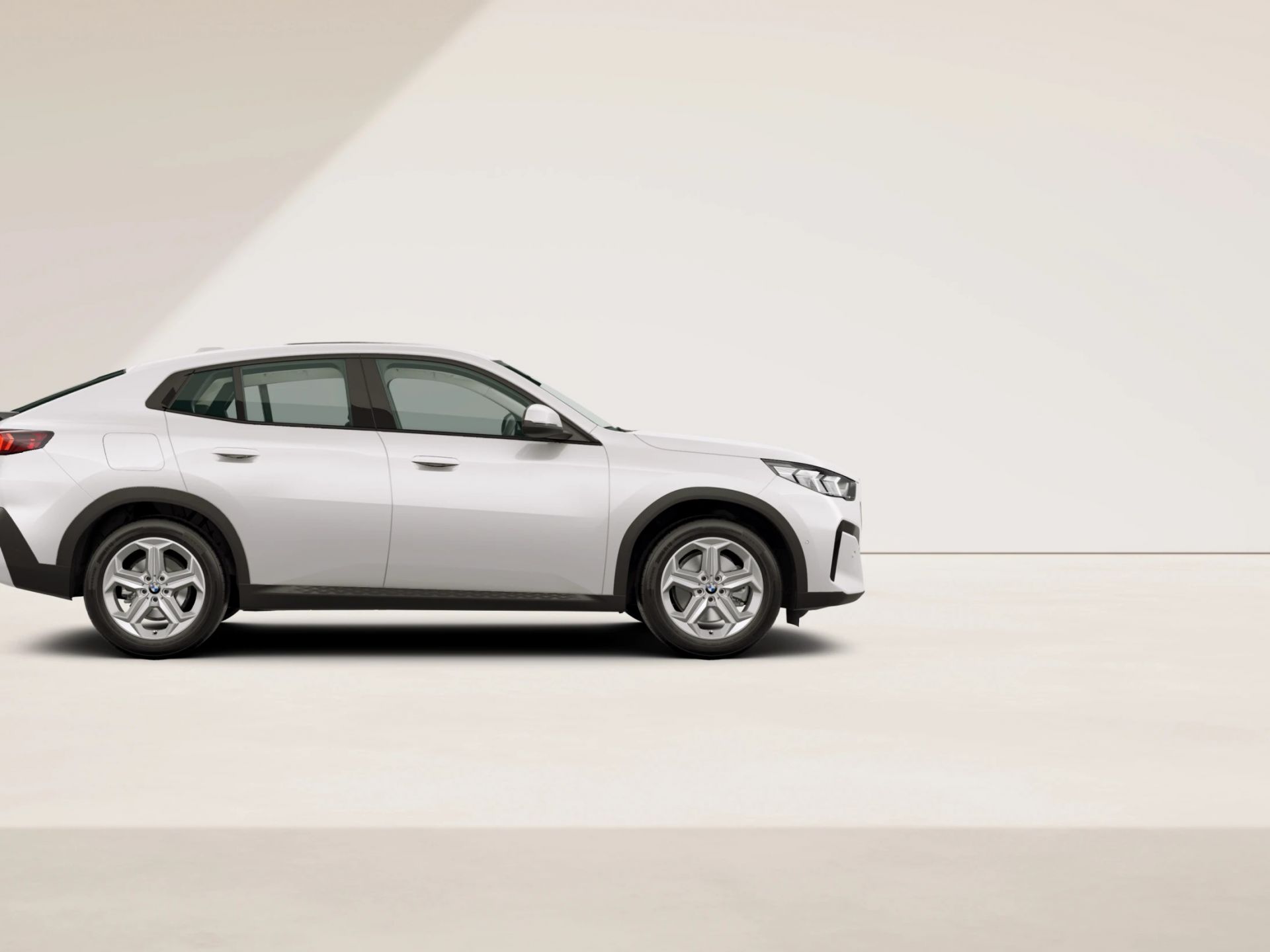 BMW X2 sDrive20i
