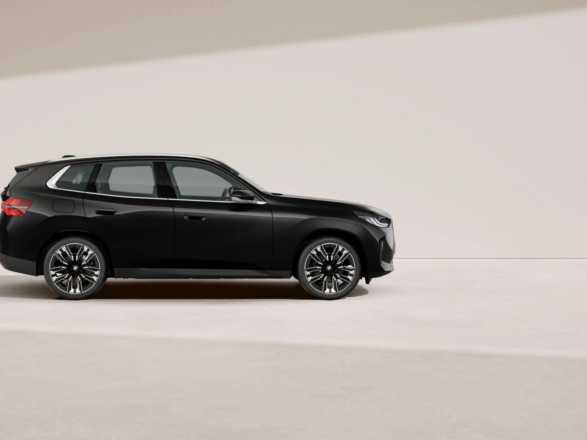 BMW X3 20d xDrive