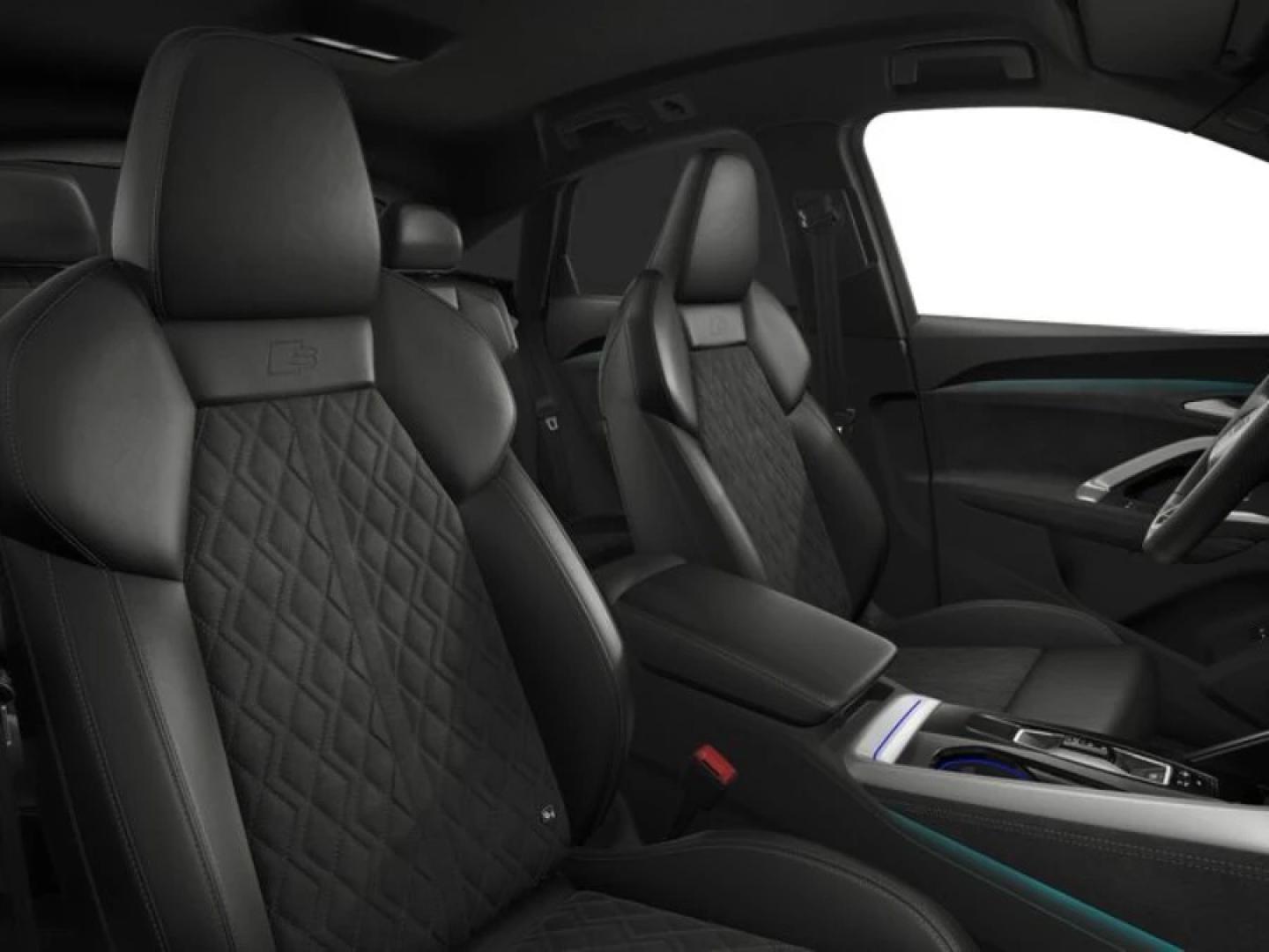 Audi Q5 Black Competition e-hybrid quattro 270kW (367cv) S tronic