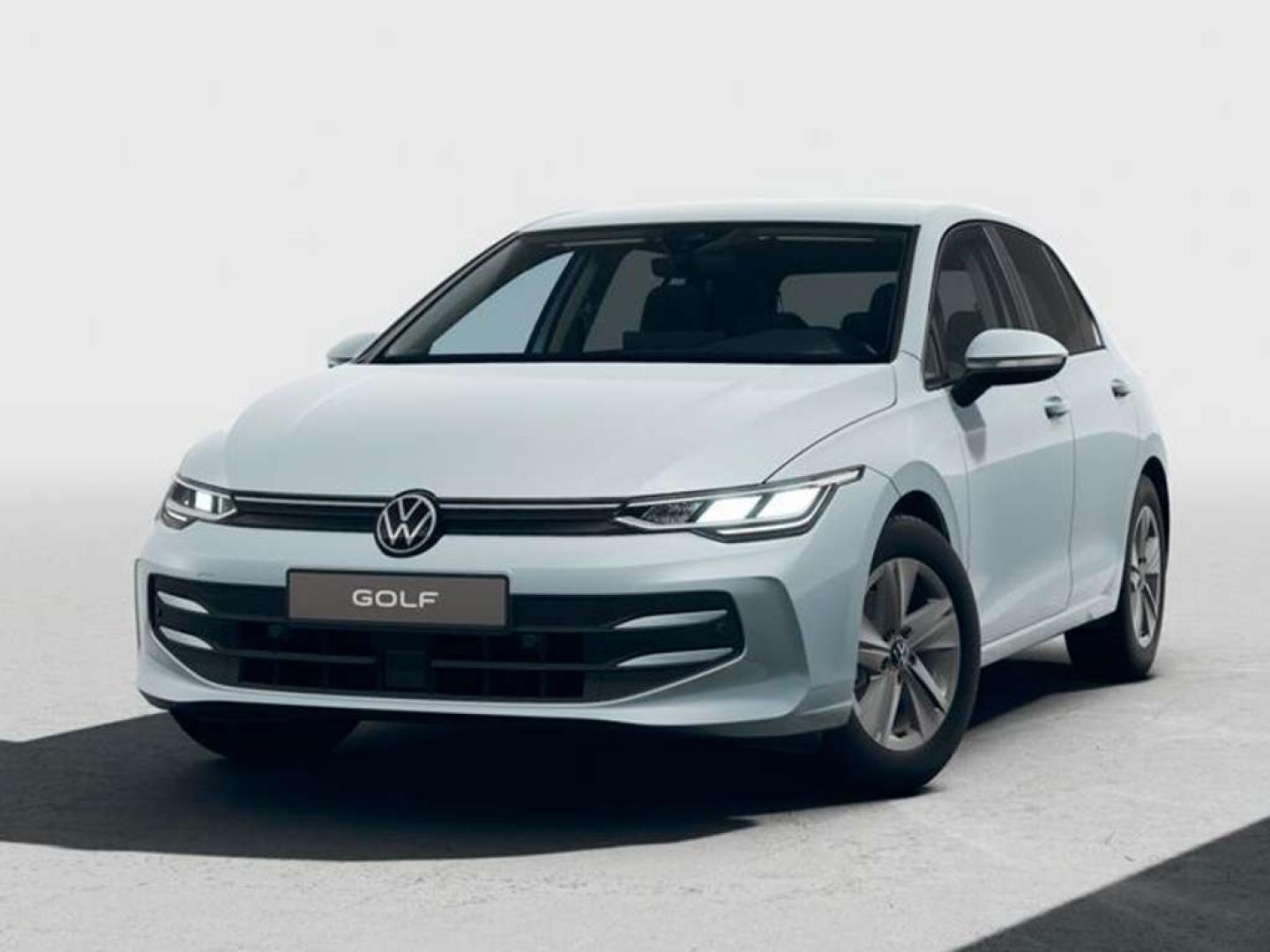 Volkswagen Golf 1.5 TSI 85kW (115CV) Ready2Go