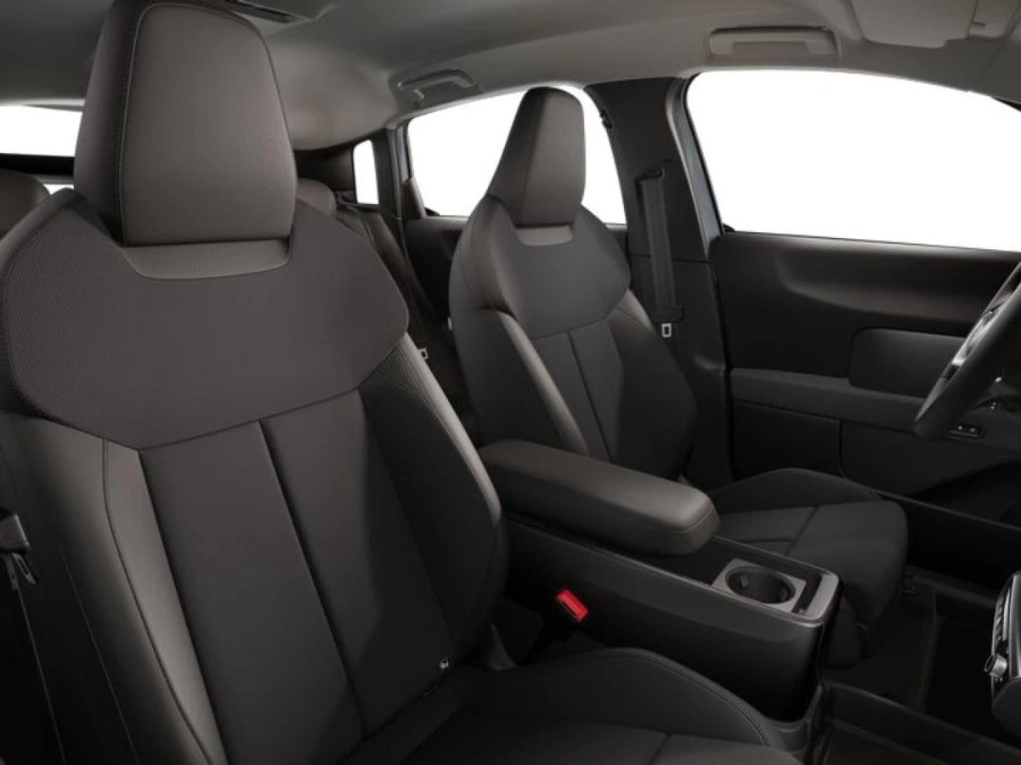Audi A2 e-tron Audi A2 Launch Edition MI e-tron 125,00 kW 50,0 kWh