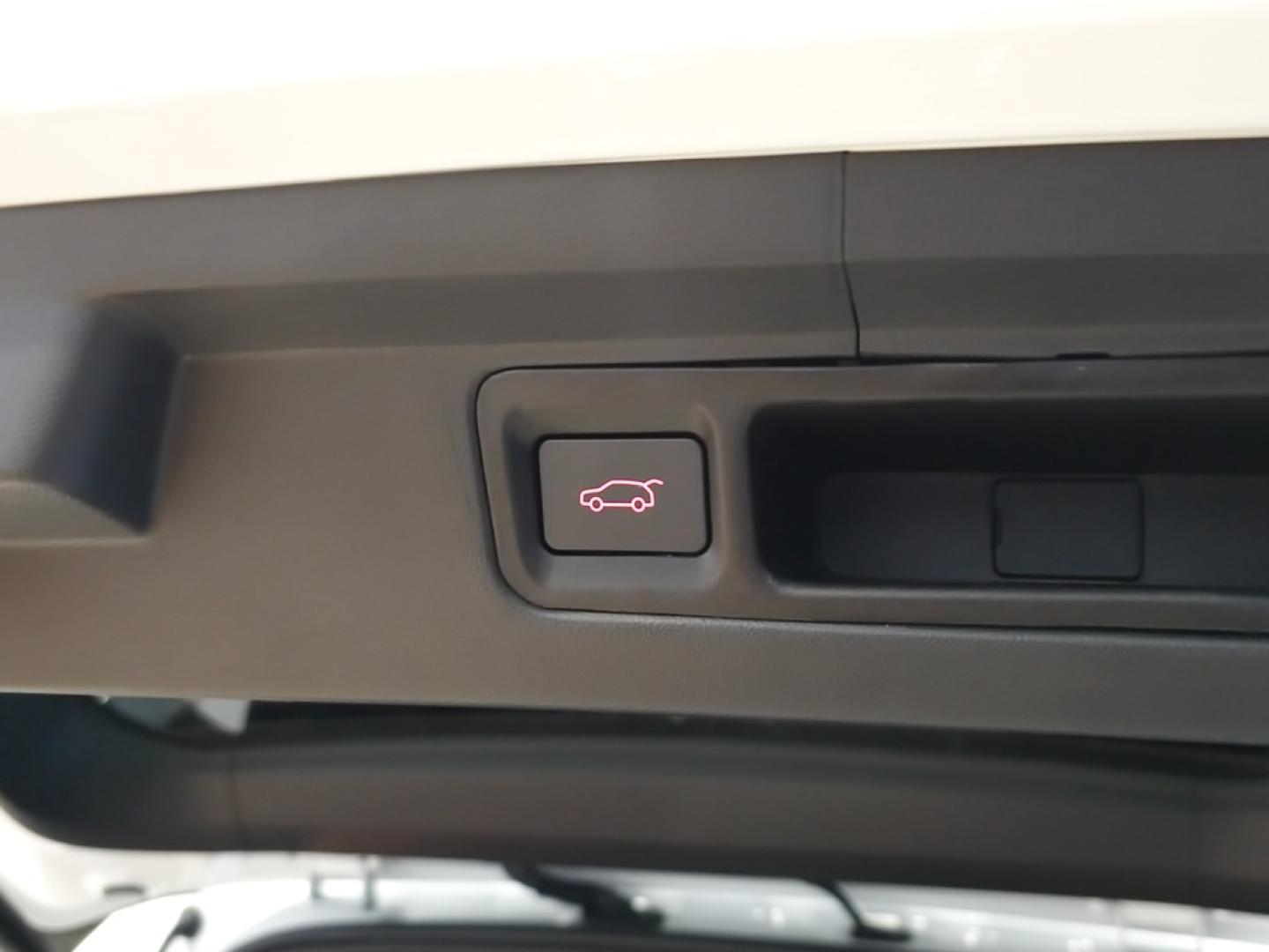 EVO EVO 6 1.5 Turbo GLP DCT