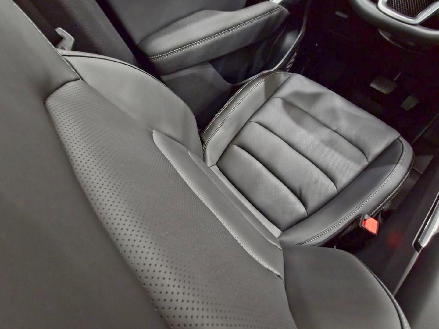 EVO EVO 7 1.5 Turbo DCT 7 plazas GLP