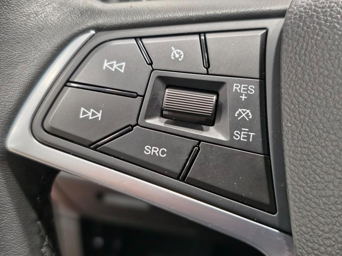 EVO EVO 7 1.5 Turbo DCT 7 plazas GLP