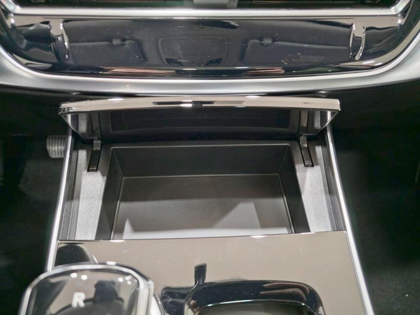 EVO EVO 7 1.5 Turbo DCT 7 plazas GLP