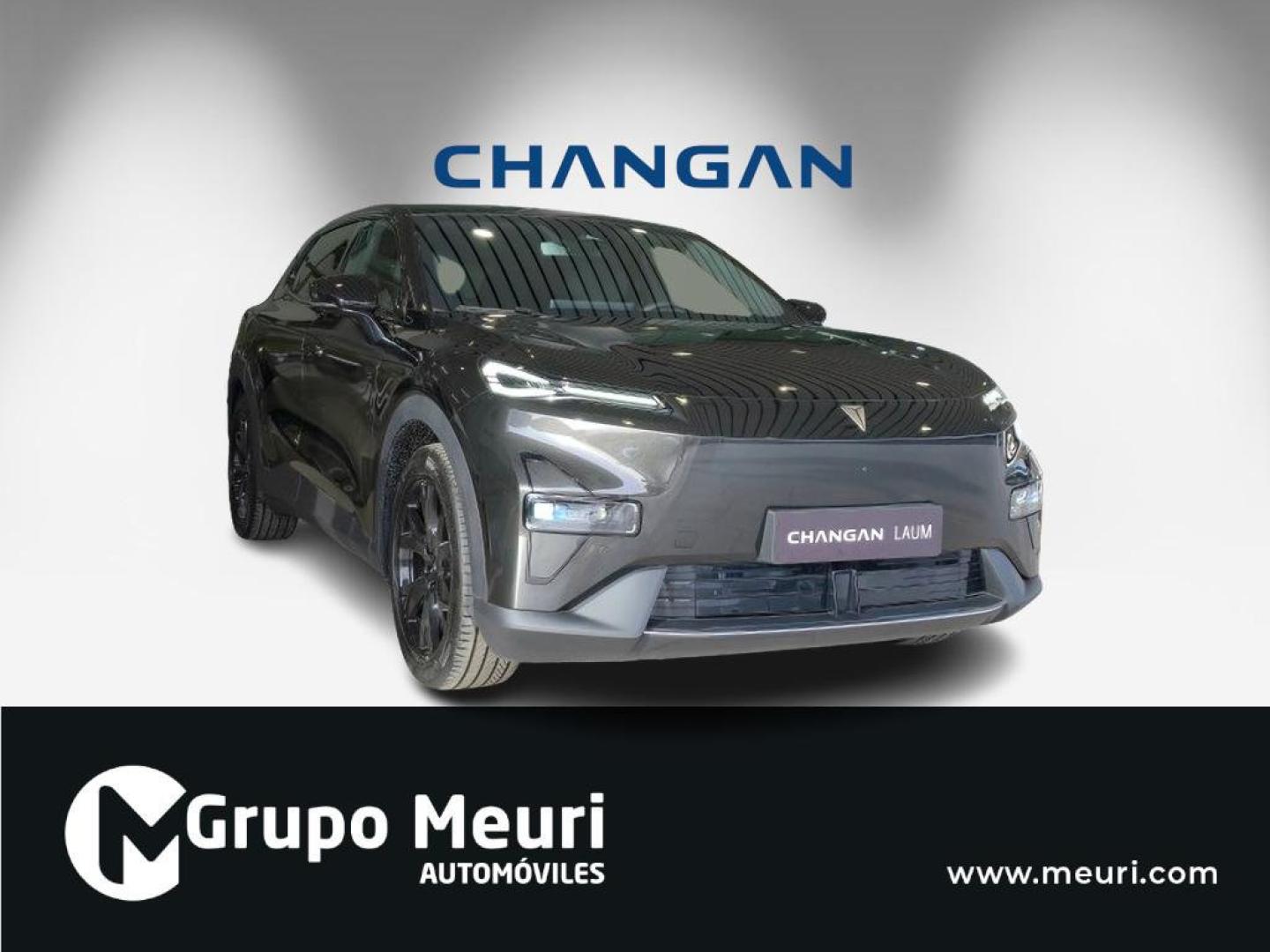 0 S05 automatico Max 4X2