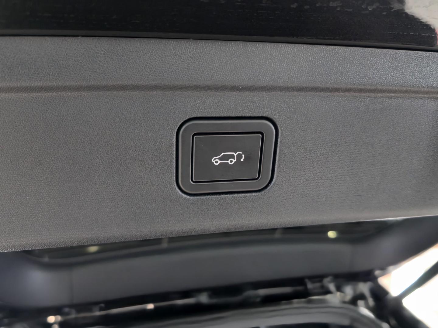 0 S05 automatico Max 4X2