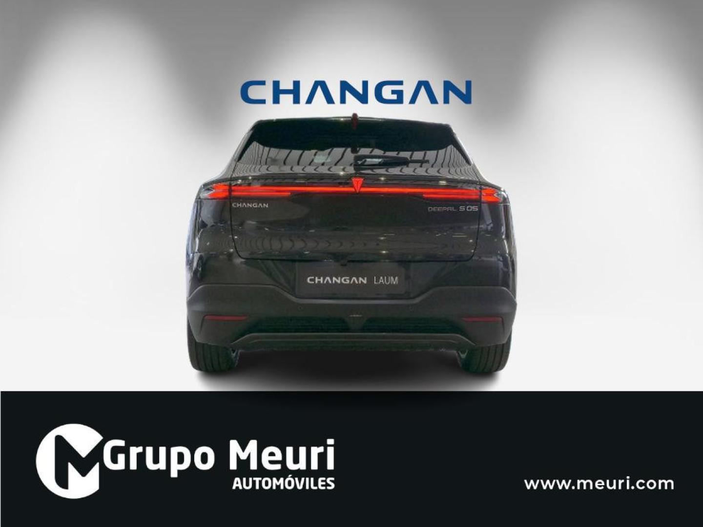 0 S05 automatico Max 4X2