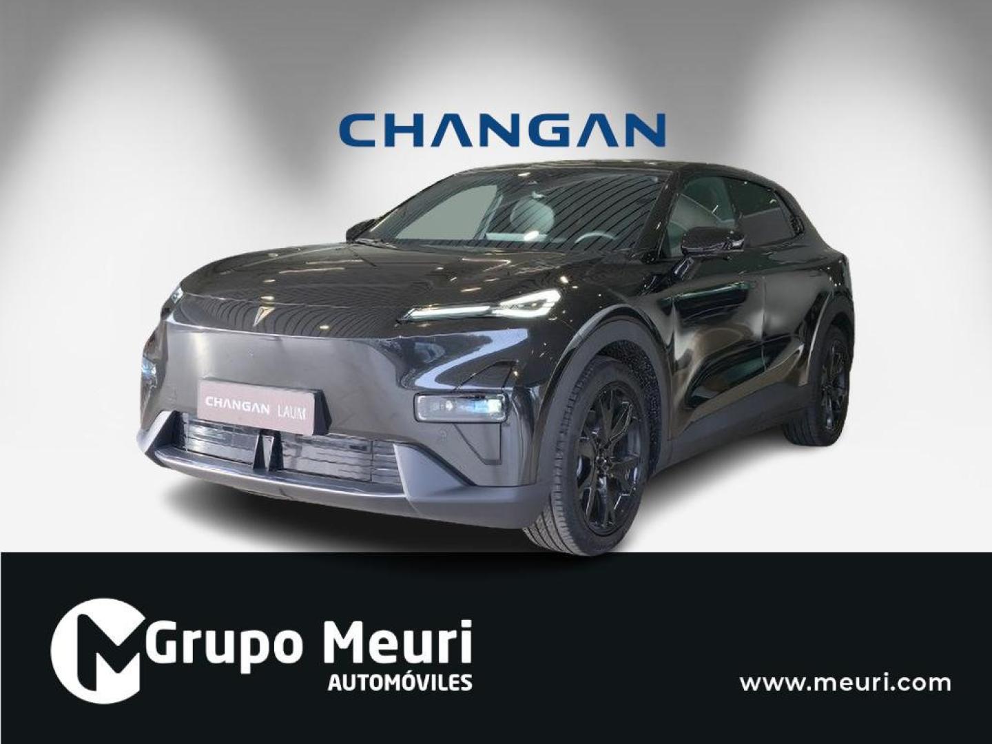 0 S05 automatico Max 4X2