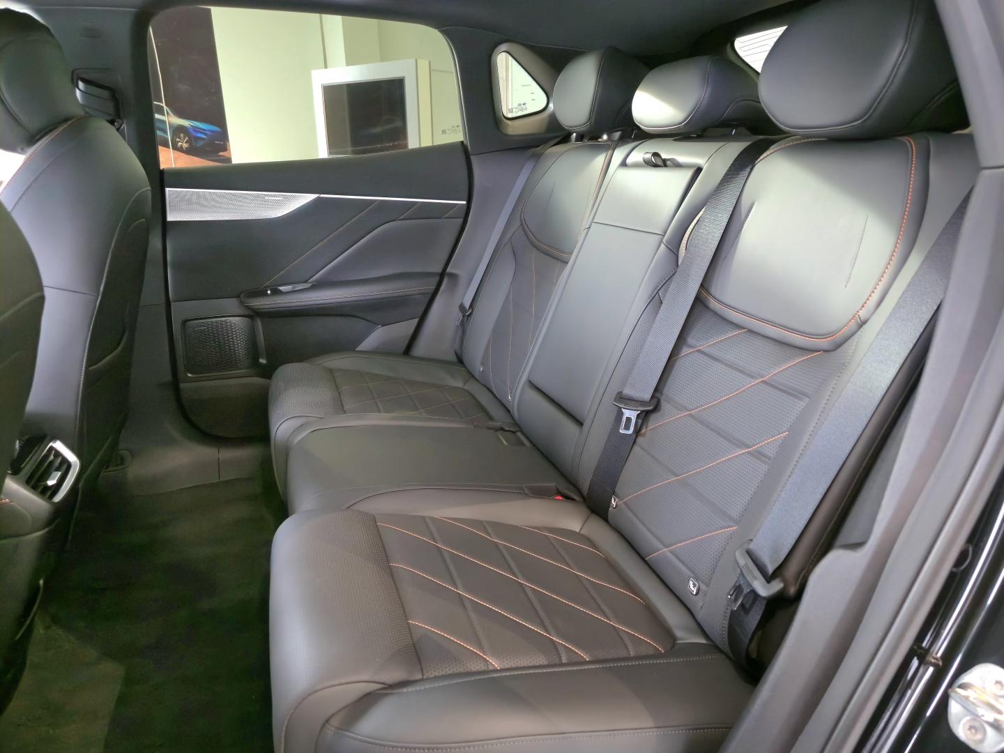 0 S05 automatico Max 4X2