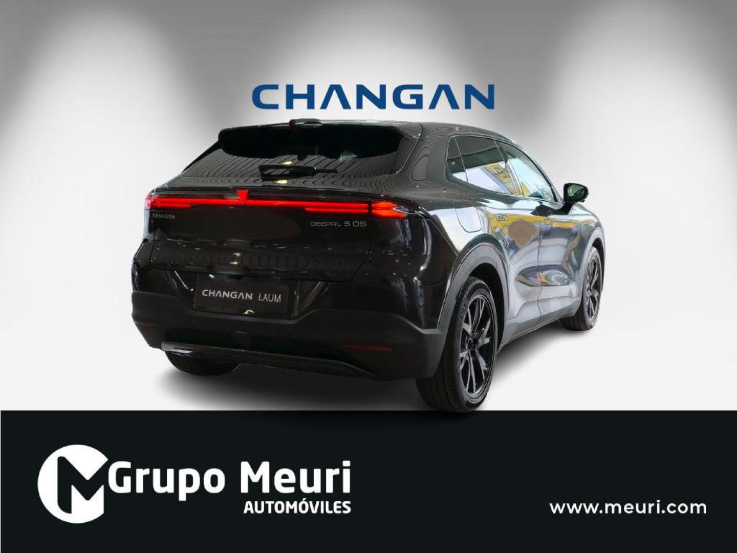 0 S05 automatico Max 4X2