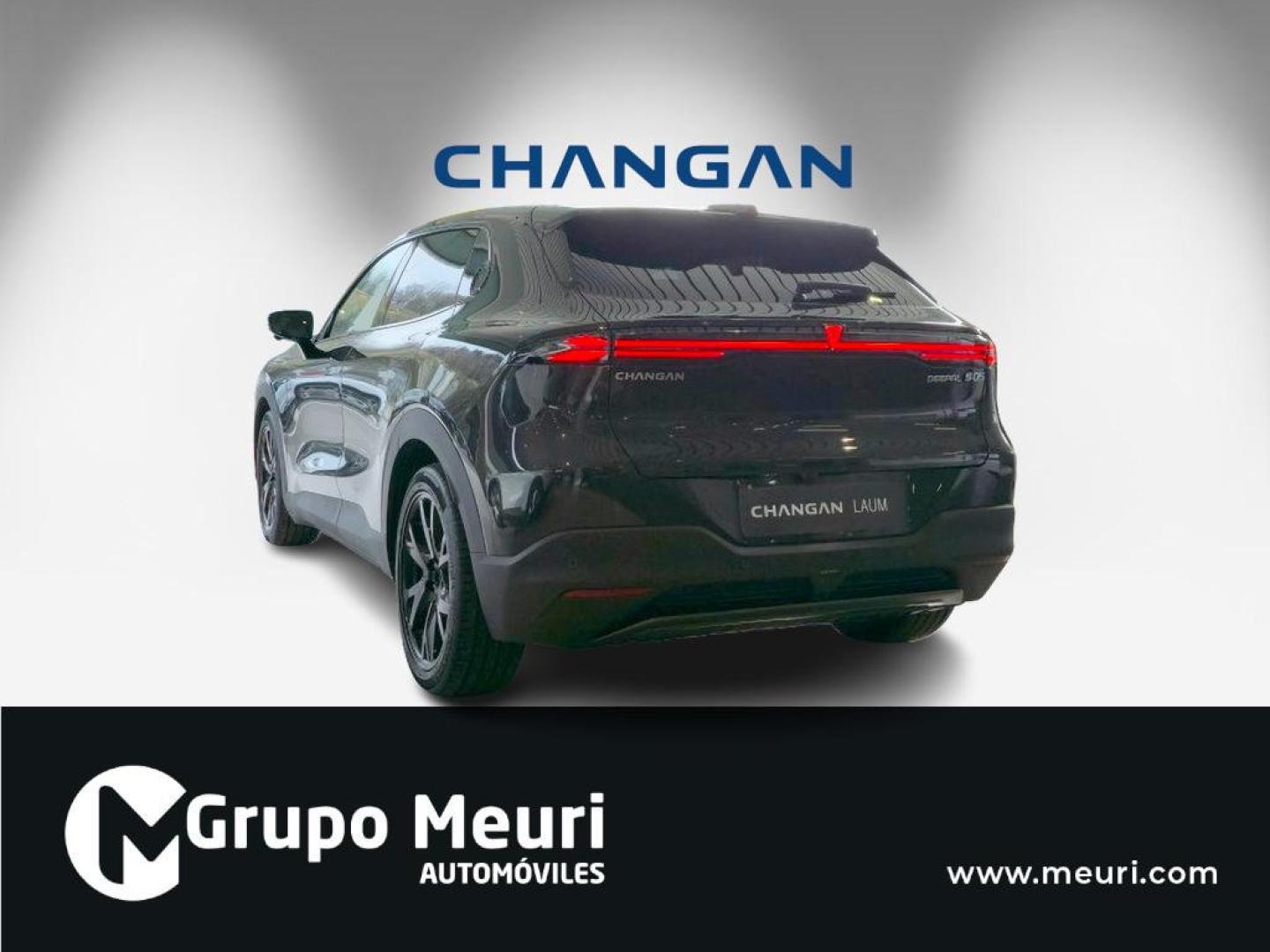 0 S05 automatico Max 4X2