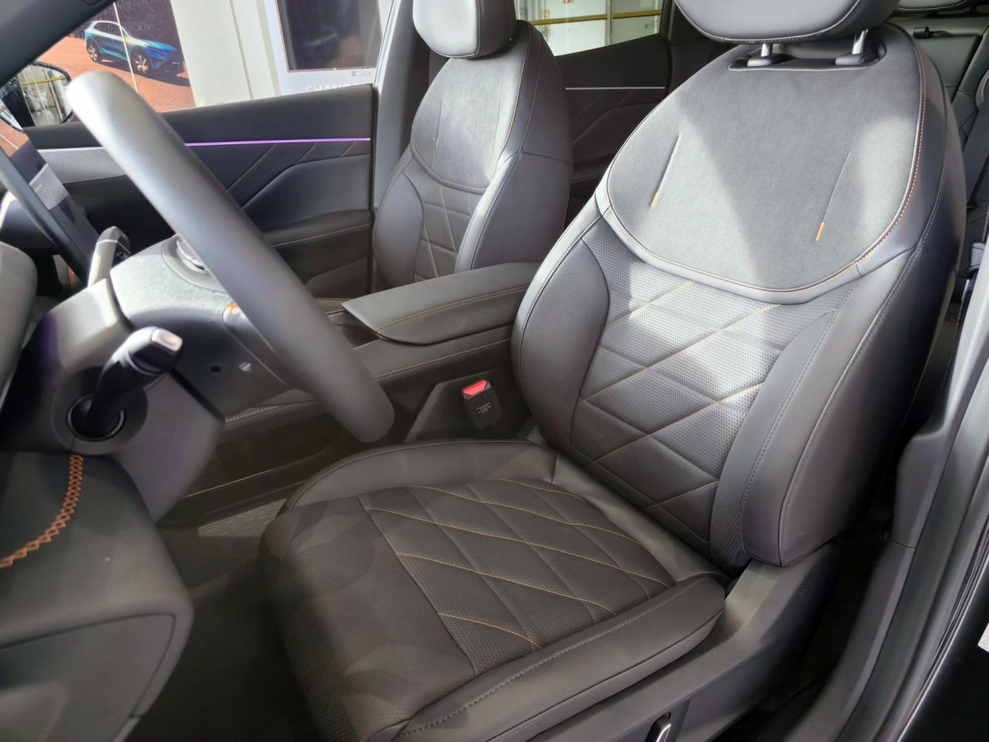 0 S05 automatico Max 4X2