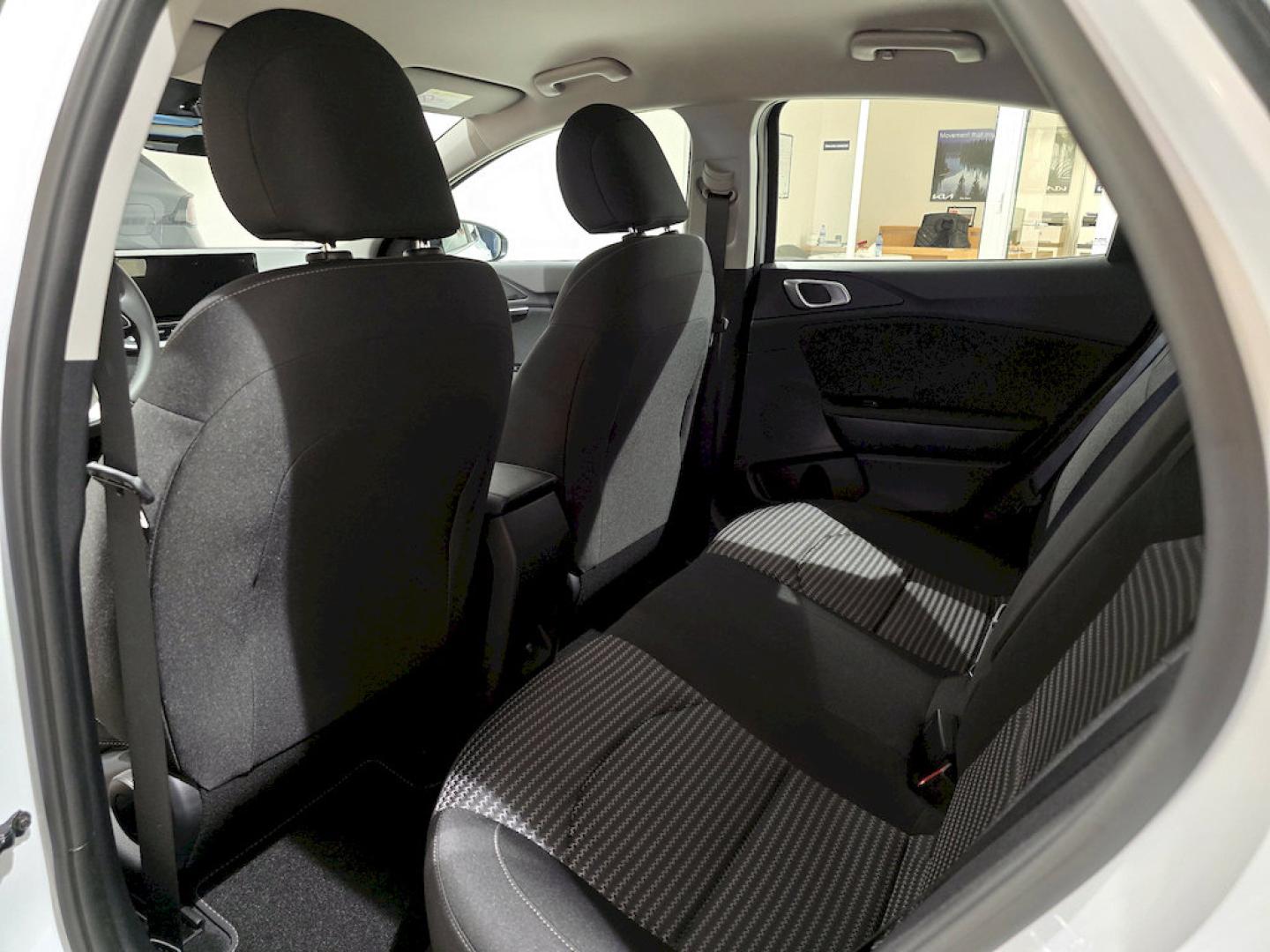 Kia XCeed 1.6 T-GDi GT-Line 132kW (180CV) DCT