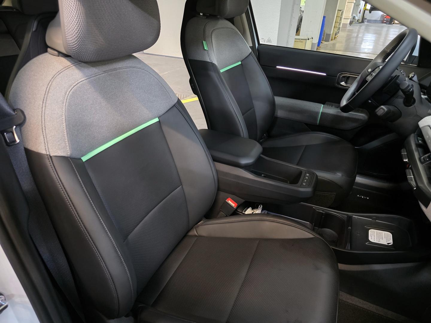 Kia EV4 Earth Launch Edition 81,4kWh 150kW FWD (Long Range)