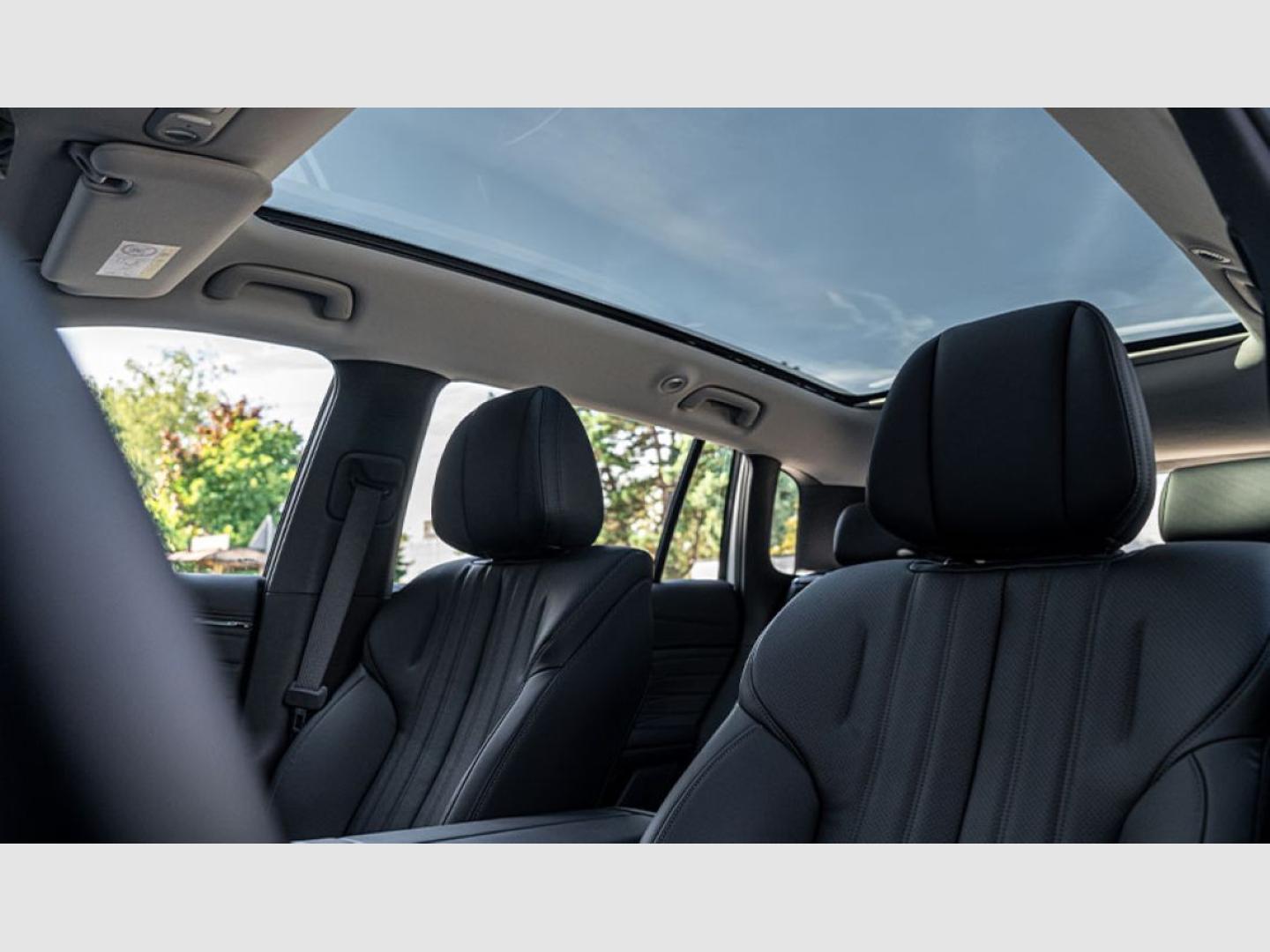 0 Aión V Premium Eléctrico automático 4*2
