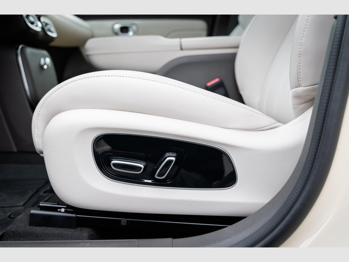 0 Aion UT Premium Eléctrico automático 4*2