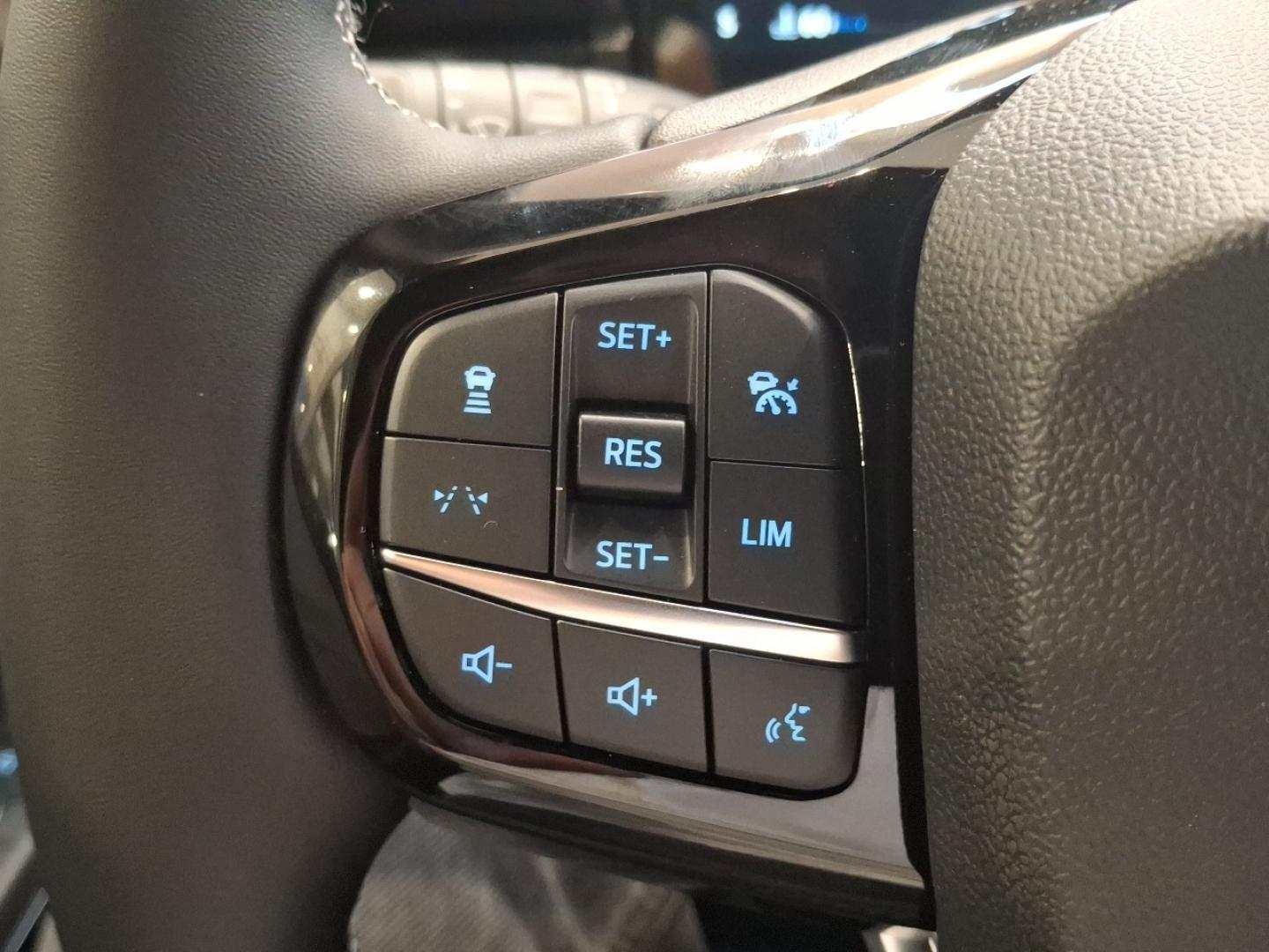 Ford Puma 1.0 EcoBoost 125cv Sound Edition MHEV