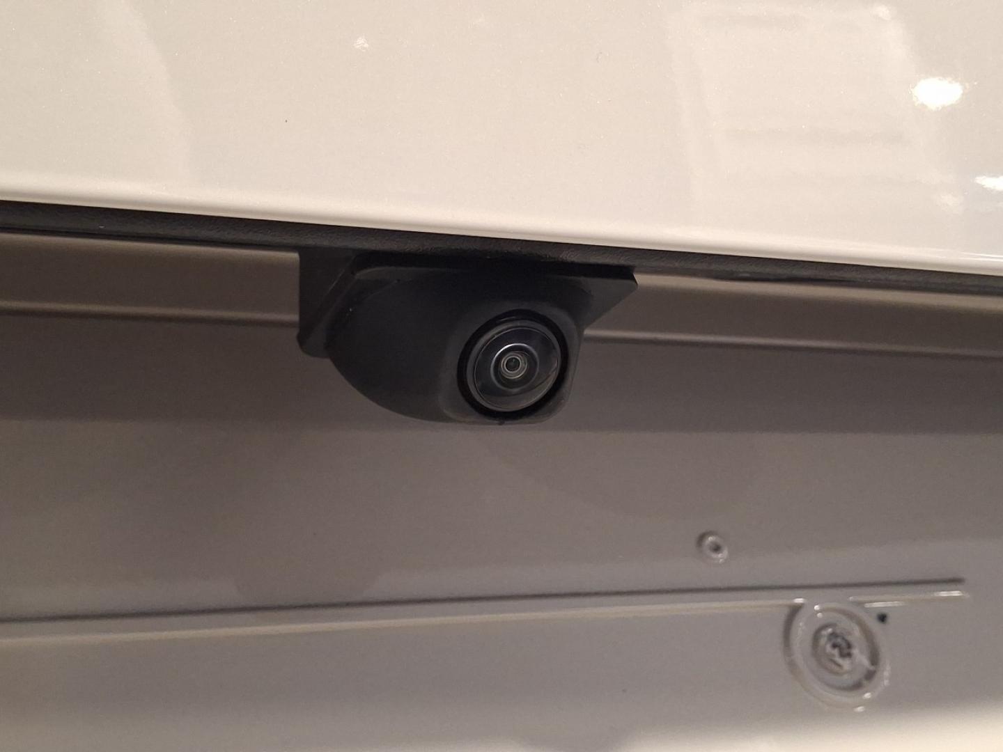 Ford Puma 1.0 EcoBoost 125cv Sound Edition MHEV