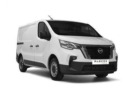 imagen swiper vehículo 1