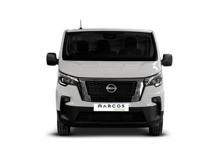 imagen swiper vehículo 2