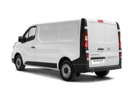 imagen swiper vehículo 3