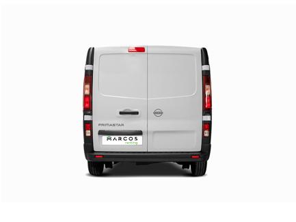 imagen swiper vehículo 4