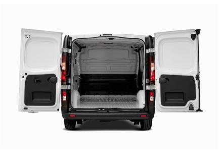 imagen swiper vehículo 6