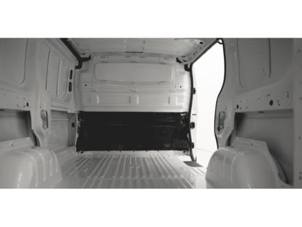 imagen swiper vehículo 8