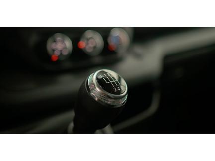 imagen swiper vehículo 11