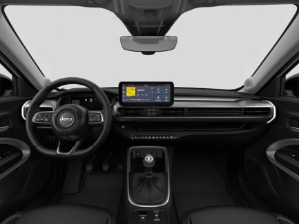 imagen swiper vehículo 8