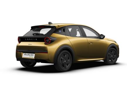 imagen swiper vehículo 5