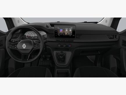 imagen swiper vehículo 8