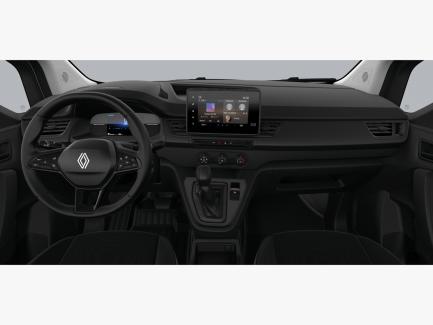 imagen swiper vehículo 8