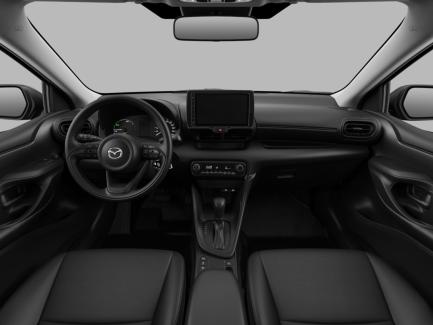 imagen swiper vehículo 8