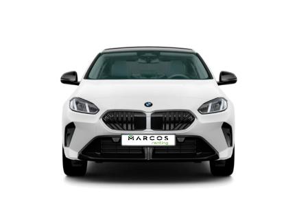 imagen swiper vehículo 2