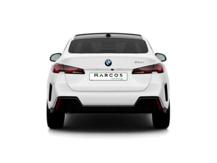 imagen swiper vehículo 6